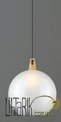 Люстра Zuma Line SOWETO P0428-01B-F4AB