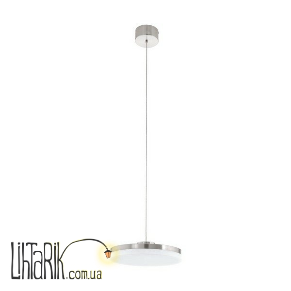 Люстра Eglo SORTINO-S 95701