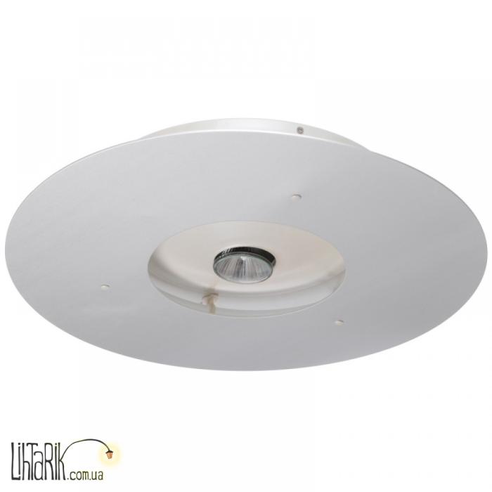 MS-04/1 бра (Brille 183200)