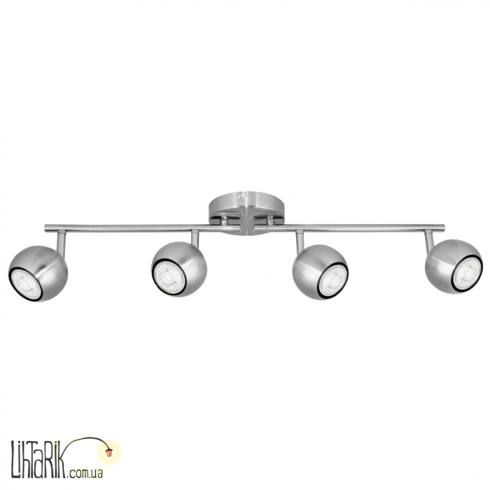 Спот потолочный Chicago Nordlux - 47460032