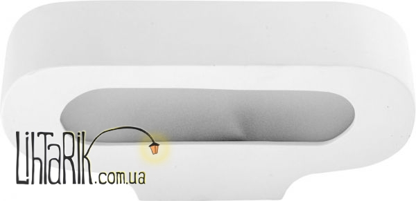 TK Lighting VEGA бра - 1245