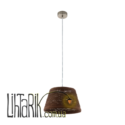 Люстра Eglo DONADO - 96469