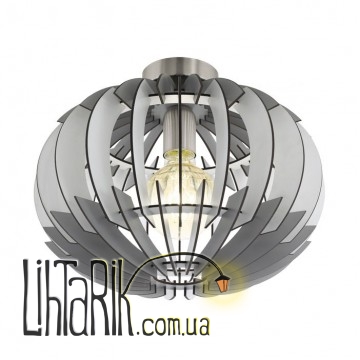 Люстра Eglo Olmero - 96971