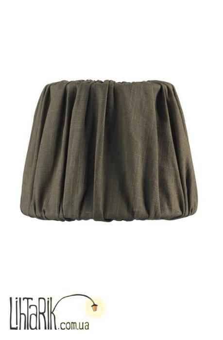 Абажур Markslojd LYCKAN 104448