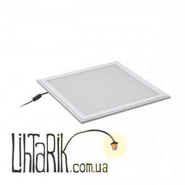 Потолочный светильник Eglo Salobrena-C - 97629