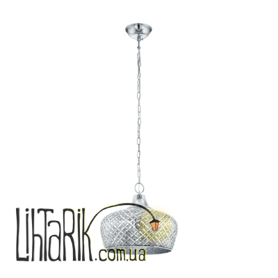 Люстра Eglo SALTASH - 49676