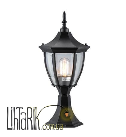 Уличный фонарь Markslojd JONNA 100311