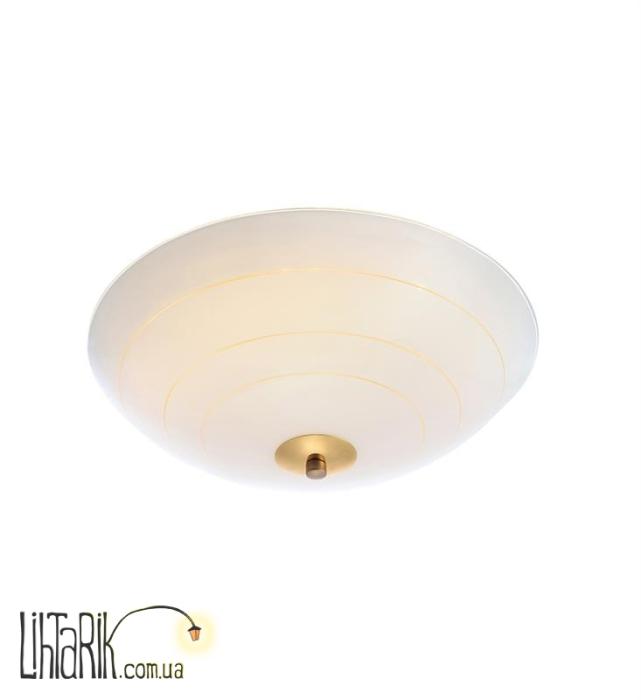 Потолочный светильник Markslojd LYON 106121