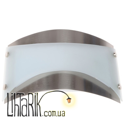 BR02014 бра (Brille 175016)