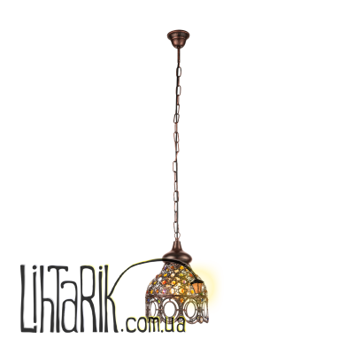 Люстра Eglo JADIDA - 49765