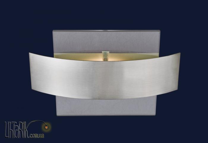 Levistella Настенный светильник 726W459-1