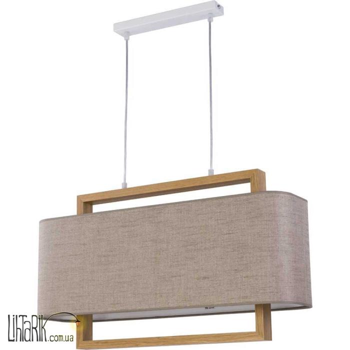 Люстра TK Lighting ARTEMIDA - 2561