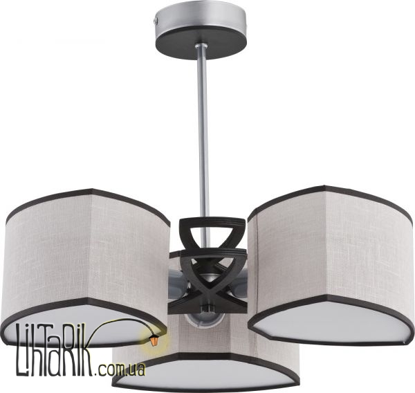 TK Lighting ATRIUM 131