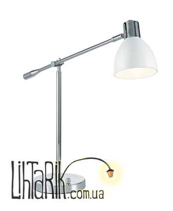 Настольная лампа Markslojd Varberg 263712