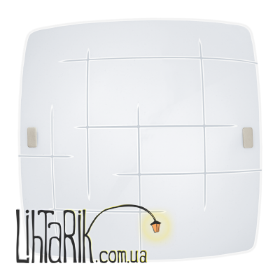 Потолочный светильник Eglo SABBIO 1 - 92914