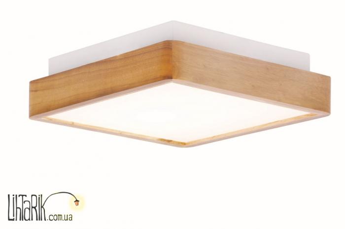 Auhilon Светильник припотолочный FINTER 40W (C6918-L)