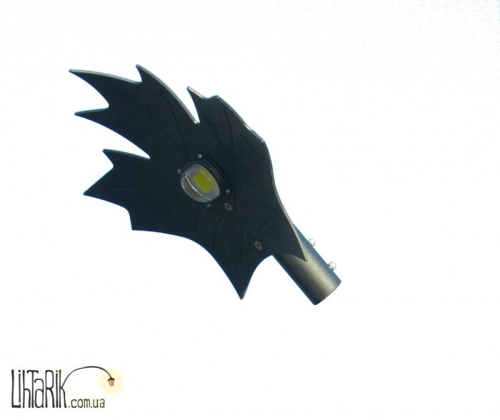 Уличный светильник LUNAE ML 50 W