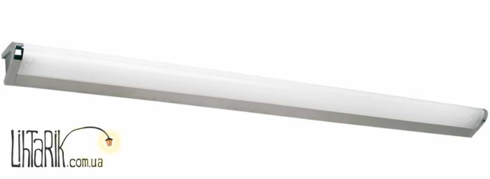 Бра Viokef FLUOR - 4140900