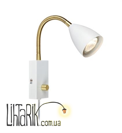 Cпот Markslojd CIRO 106588