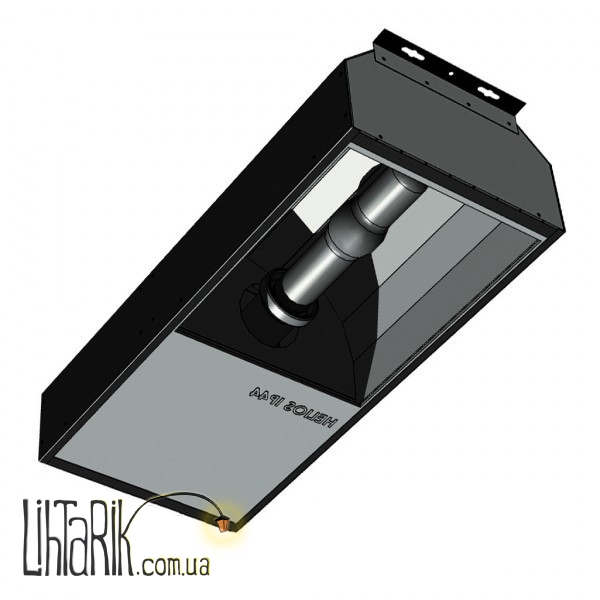 Прожектор Lug Helios 400W IP44