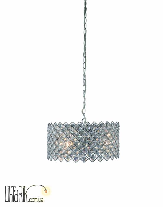 Люстра Markslojd Lindo 101813