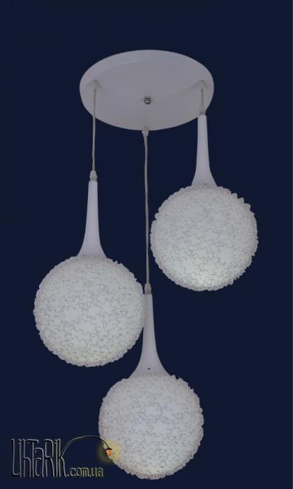 Levistella Подвесная люстра 7043947-3