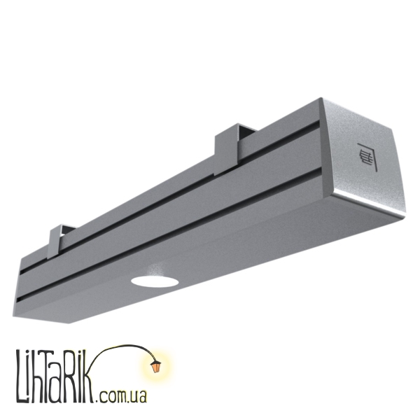 Аварийный светильник Lug Argus Aw Led