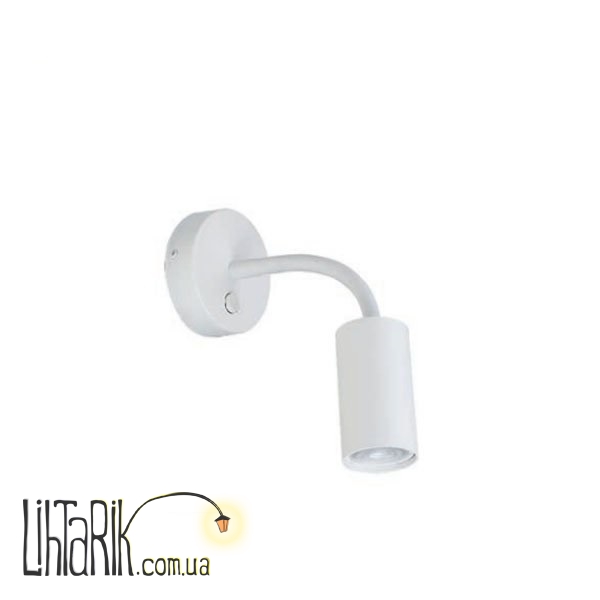 Бра Nowodvorski EYE FLEX S 9070