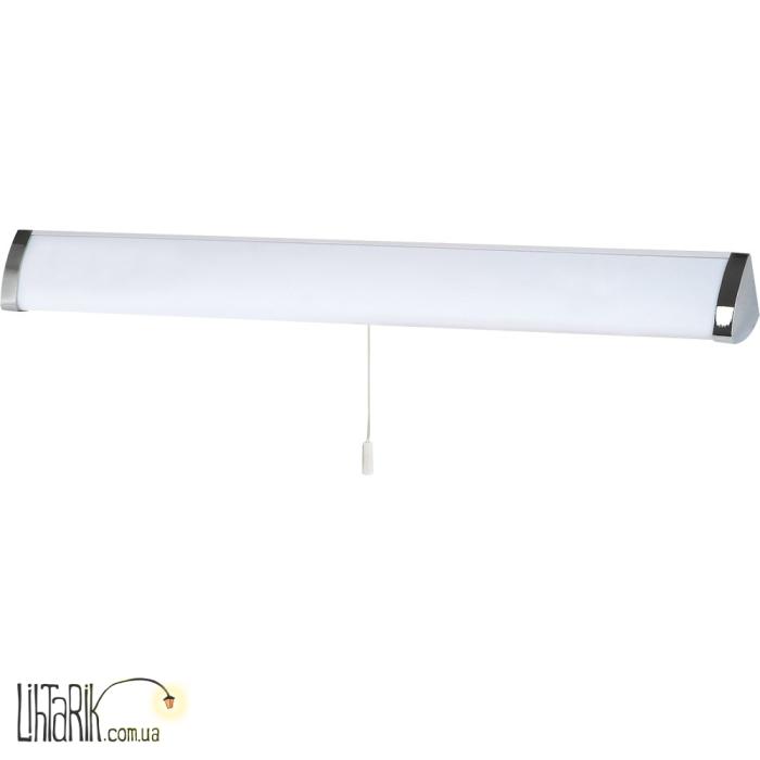 Подсветка для ванной комнаты Searchlight Bathroom 5372СС