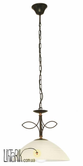 Подвесной светильник Eglo Beluga - 89133