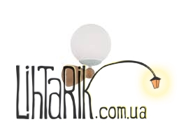 Бра Viokef THEMIS - 3097400