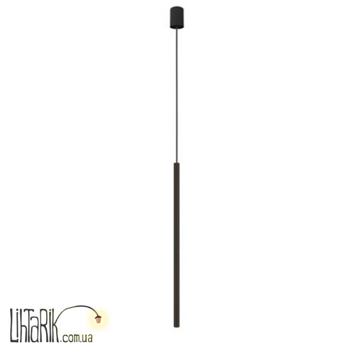 Люстра Nowodvorski LASER 750 8433