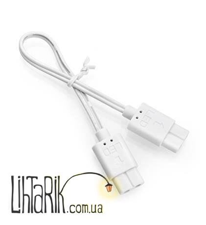 Удлинитель Markslojd COMBINE 107683