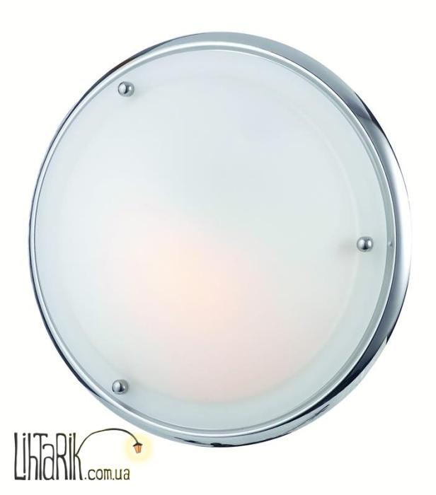 Потолочный светильник Markslojd RE 102527