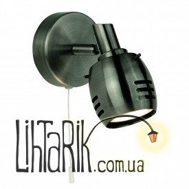 Бра Searchlight Trojan - 2721AS