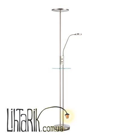 Торшер Markslojd FRIEND - 107008