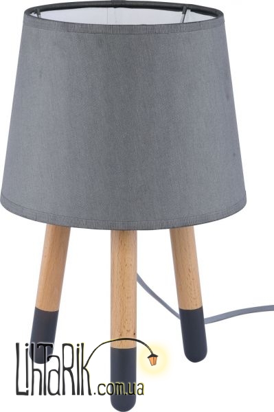 TK Lighting LAMA настольная лампа - 2954