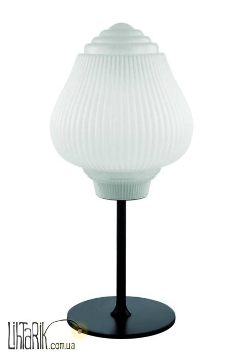 Настольная лампа Viokef BOHO - 4188000