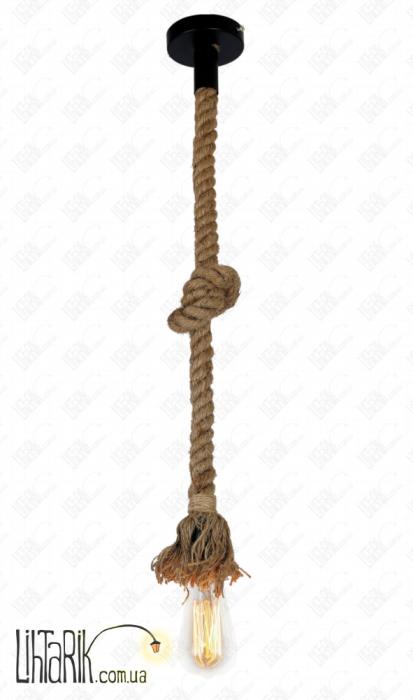 Levistella Подвес ЛОФТ 756PR1200-1