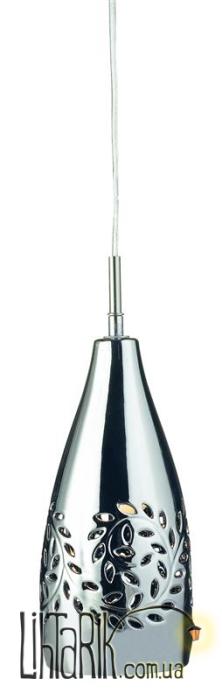 Подвесной светильник Markslojd LOHALS 102291