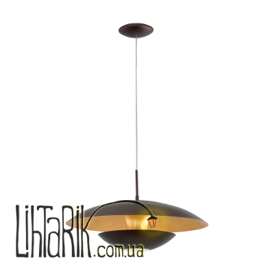 Люстра Eglo NUVANO - 95755