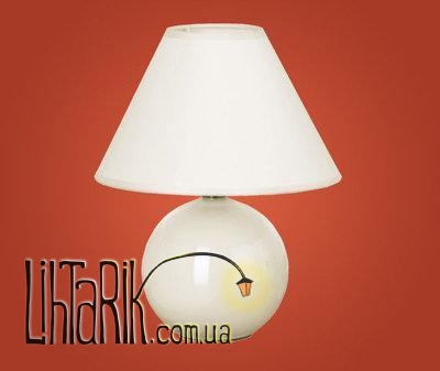 Настольная лампа Eglo Tina 1 - 23874