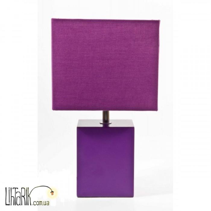 Настольная лампа Markslojd BARA - 102458