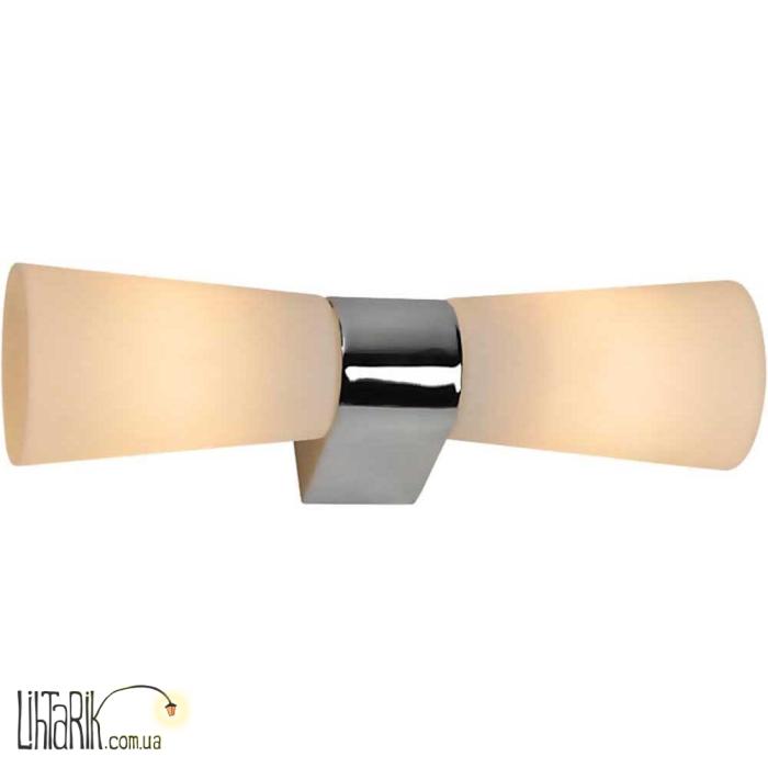 Бра TK Lighting AQUA - 4015