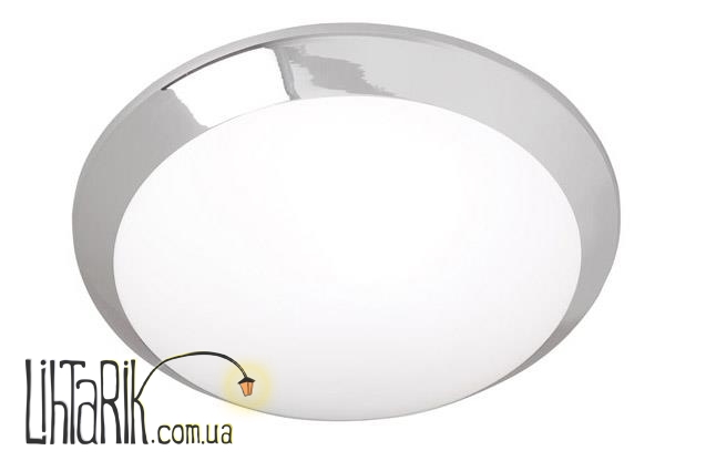 Потолочный светильник Markslojd LOUISE 227044-448844