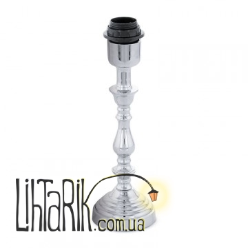 Основание для настольной лампы Eglo BEDWORTH - 49192