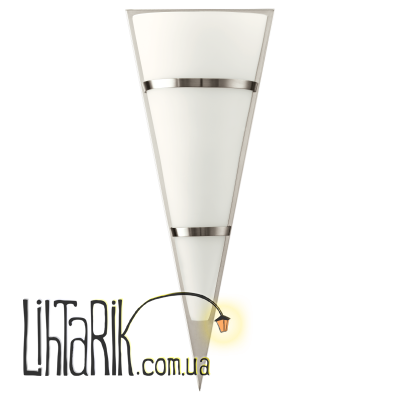 Бра Eglo PASCAL 1 - 87791