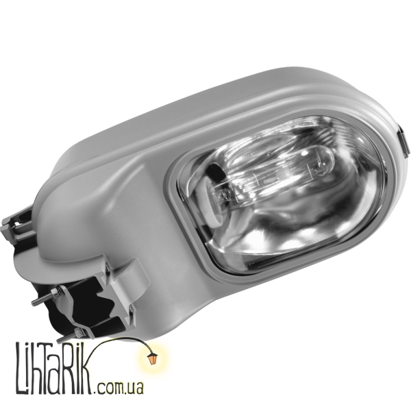 Светильник для автомагистралей Lug Lugsan 4 Premium Convex