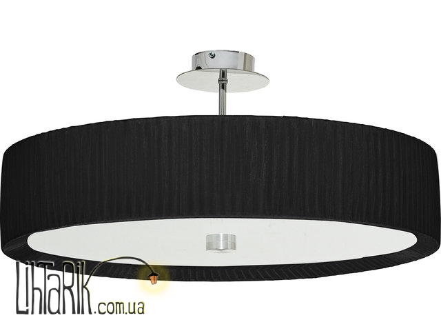 Люстра Nowodvorski ALEHANDRO 5352