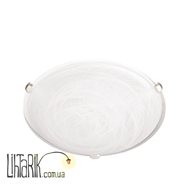 Потолочный светильник Viokef Electra - 3913000